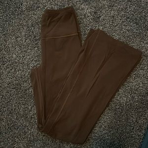 Lululemon Java Groove Pant